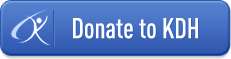 Donate to KDH