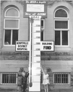 thermometer 60s copy