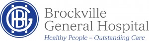BGHslogan_color_300