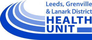 HU Logo square col