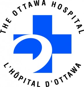 TOH Round Logo Colour