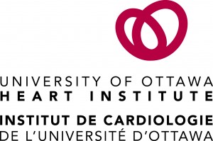 UOHI_Logo