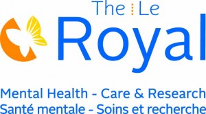 royal_logo_revised_08_26_color