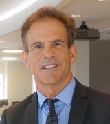 Mr. Frank Vassallo