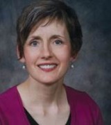 Ms. Carolyn Chisholm