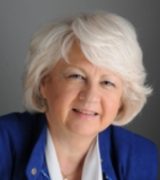Ms. Elizabeth MacPherson
