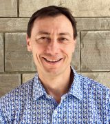 Mr. Andrew Vignuzzi
