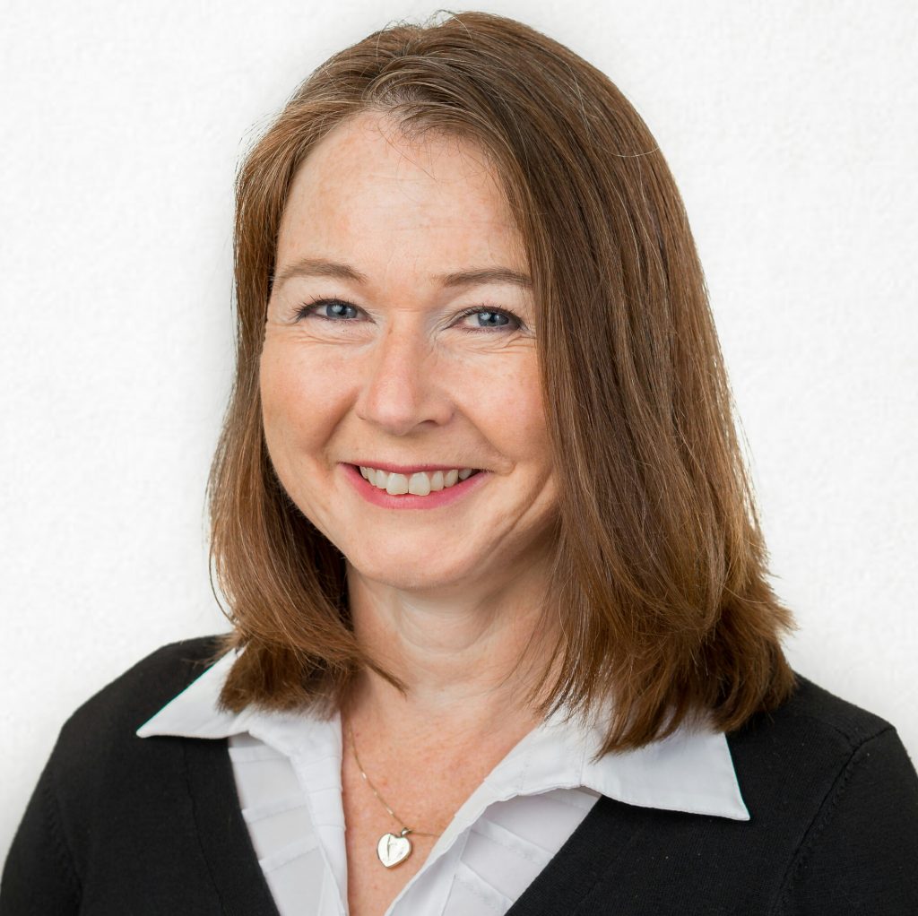 KDH Diabetes Education Program presents special guest speaker Dr