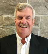 Mr. Bob Hale