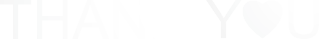 thank_you_text Thank You