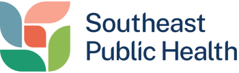 Southeast Public Health Logo