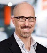 Mr. Shawn Mincoff