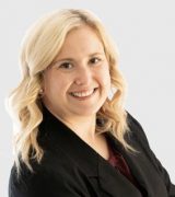 Ms. Erin Bonokoski