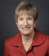 Ms. Helen Zipes
