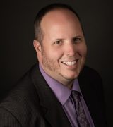 Dr. Yves Pelletier