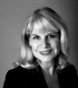 Ms. Margret Norenberg