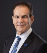 Mr. Frank Vassallo