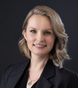 Ms. Jennifer Ellis