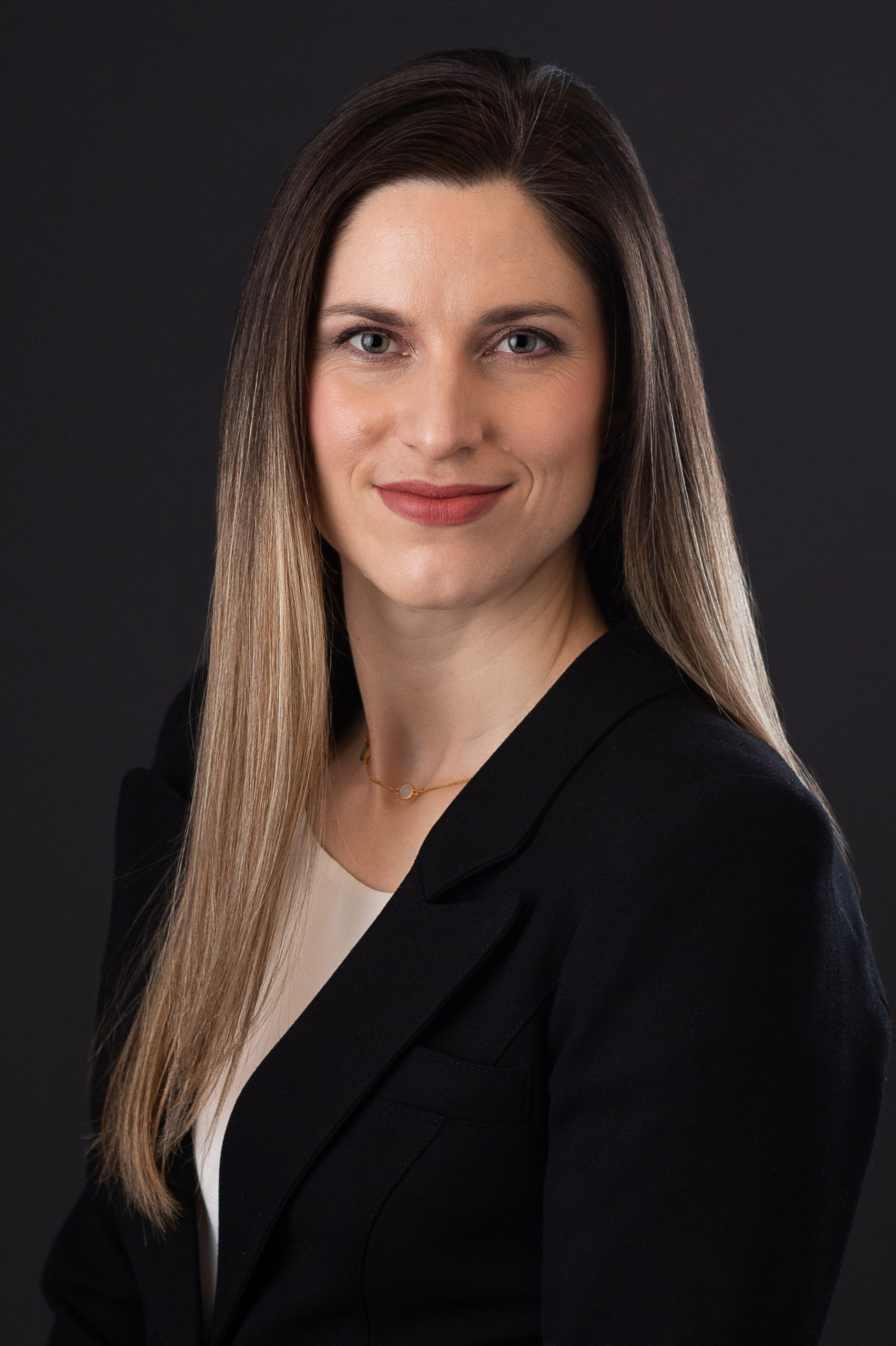 Brittany Rivard