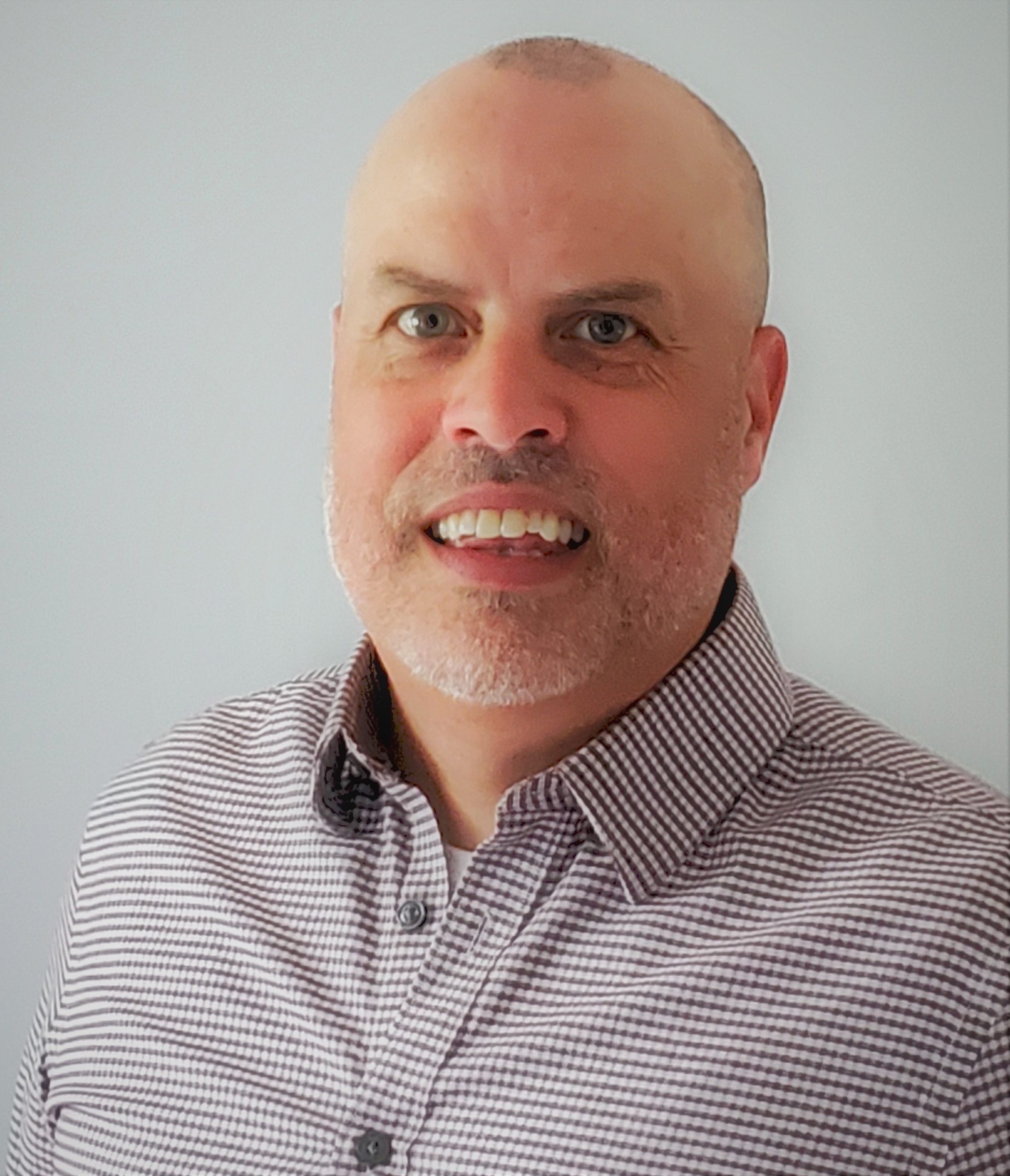 Jeff Panciuk