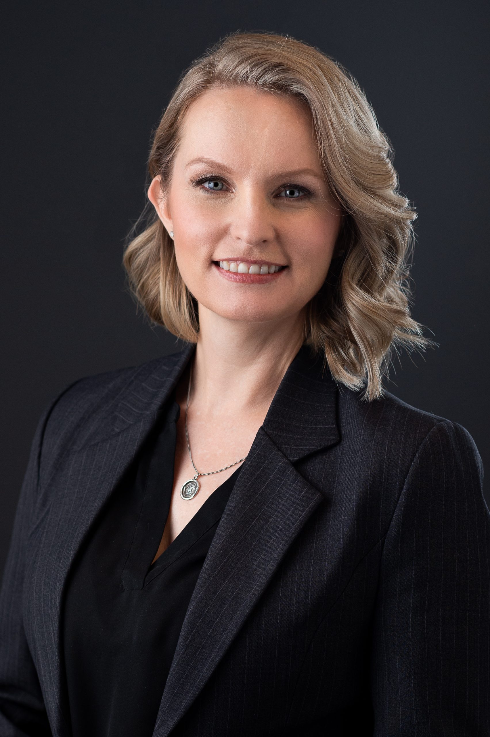 Leadership Team KDH Leadership Team KDH