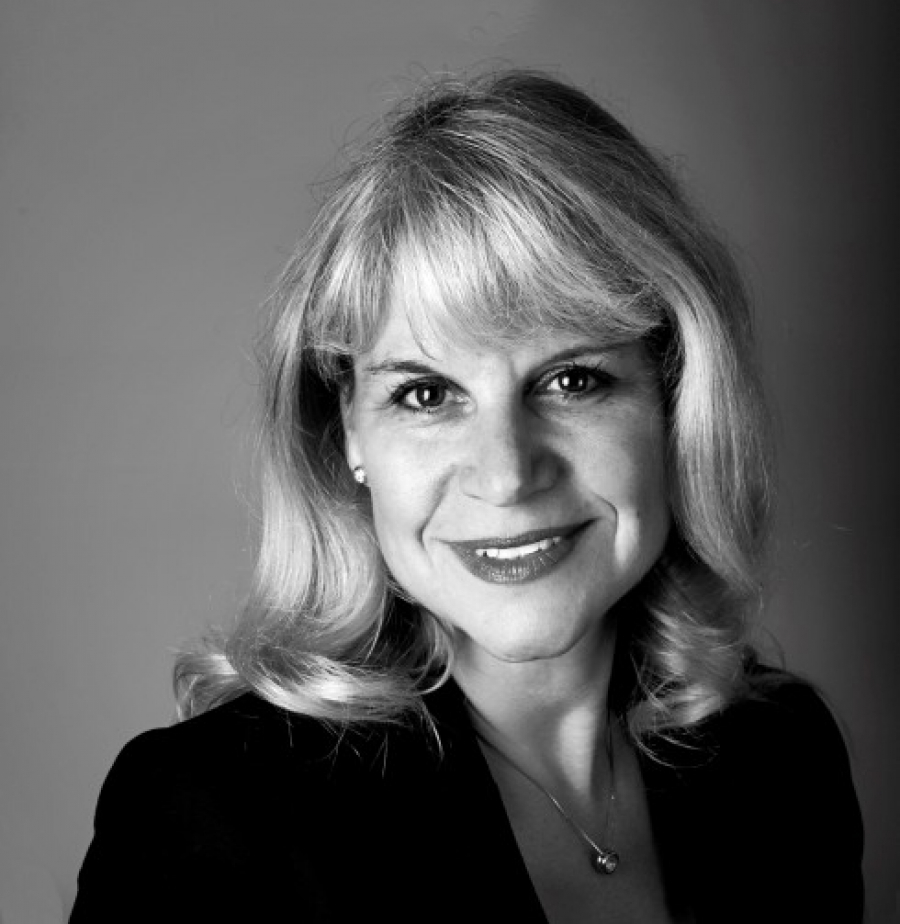 Margret Norenberg