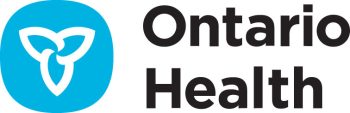 Ontario Health East Logo