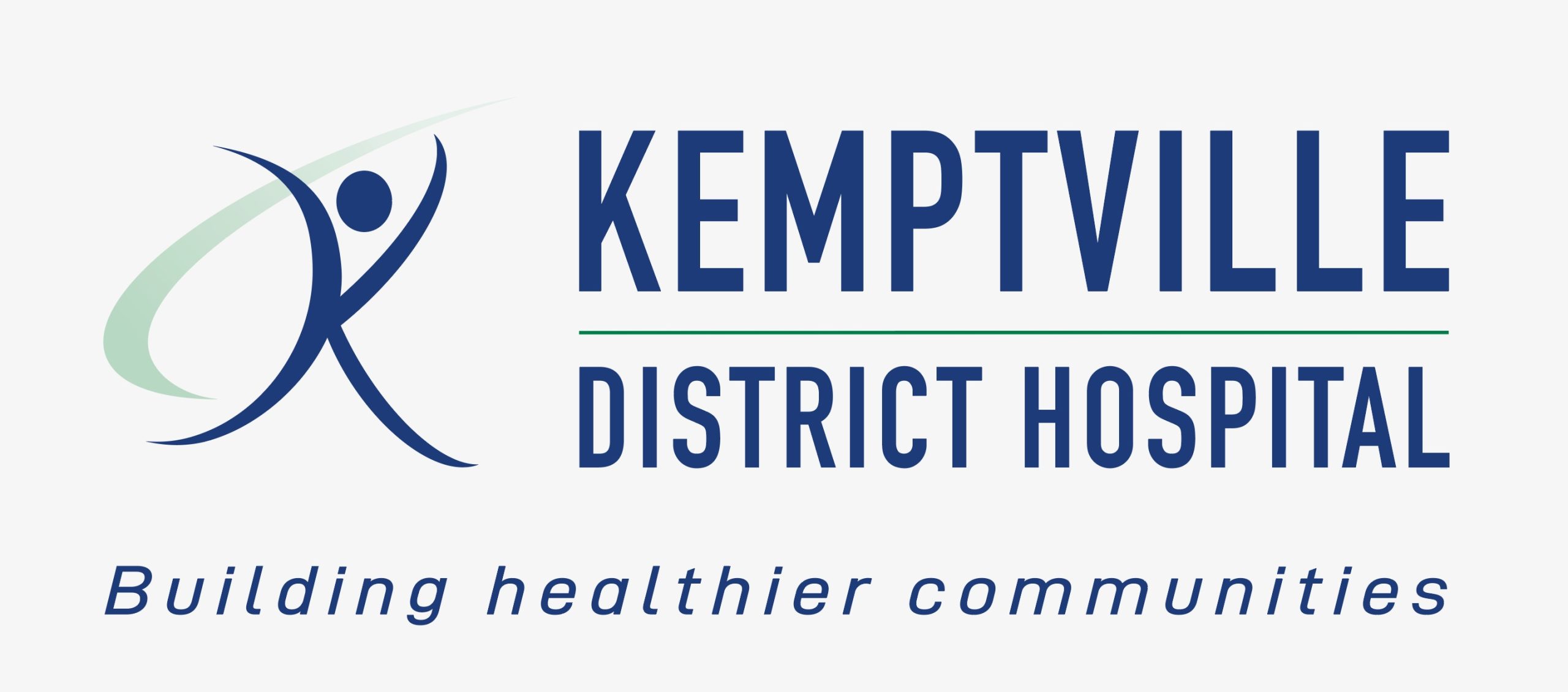 kdh_logo