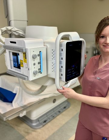 Ex-Officio Board Members