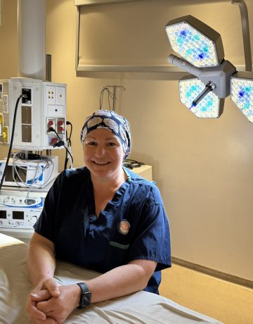 Billings and Payments