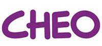CHEO Logo